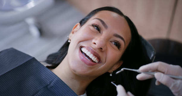 Best Tooth Extraction  in Kitsap Lake, WA