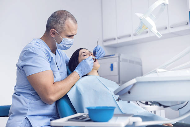 Best Traditional Braces  in Kitsap Lake, WA